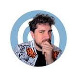 Nacho Muruaga
